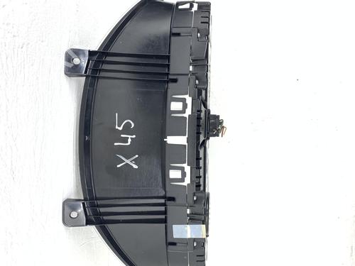 Instrument cluster FORD FIESTA VII (HJ, HF) 1.0 EcoBoost | BP28939141C47 
