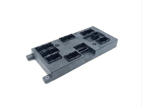 Electronic module LAND ROVER DEFENDER Station Wagon (L663) P300 Si4 4x4 | BP39000511M83 - Image 2
