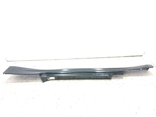 Venstre sidekjole MASERATI GRANCABRIO 4.7 | BP38997796C115 - Image 10