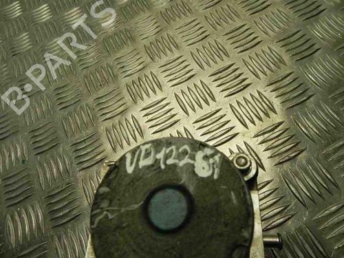 Electronic module SUBARU LEGACY IV Estate (BP) 2.0 D AWD (BPD) | BP28936119M83 