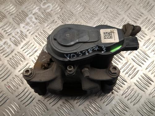 Other JEEP COMPASS (MP, M6, MV, M7) 1.3 Hybrid 4x4 | BP37556534O1 - Image 2