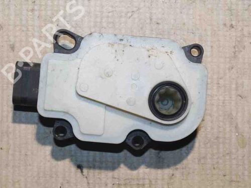 Used Other AUDI Q7 (4MB, 4MG, 4MQ) 3.0 TFSI quattro (333 hp) 28927051