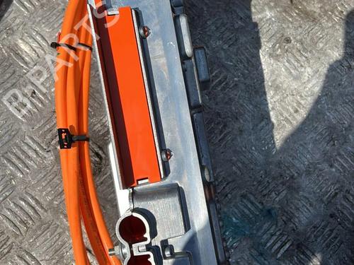 Wiring harness TESLA MODEL S (5YJS) 85 | BP28945896E16  - Image 5