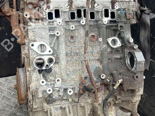 Engine HONDA CR-V III (RE_) 2.2 i-CTDi 4WD (RE6) | BP28937607M1 