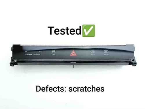 Used Switch AUDI E-TRON (GEN) 55 quattro (408 hp) 28943999