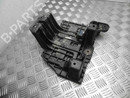 Used Other HYUNDAI ix35 (LM, EL, ELH) 1.7 CRDi (116 hp) 28943494