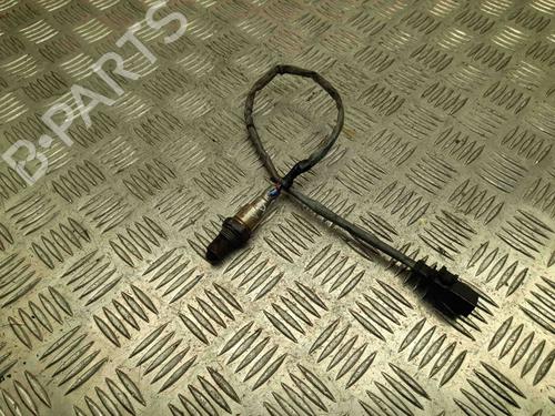 Used Electronic sensor SKODA SUPERB III Estate (3V5) 1.4 TSI iV (156 hp) 28918897