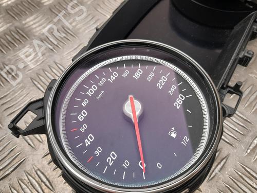 Kombinert Instrument MERCEDES-BENZ E-CLASS (W213) E 200 d (213.013) | BP28944891C47 