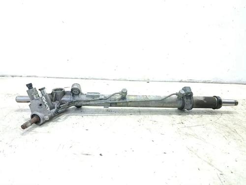 Steering rack MASERATI QUATTROPORTE V 4.7 S | BP33206868M22 - Image 4
