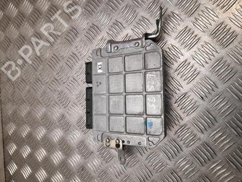Engine control unit (ECU) TOYOTA PRIUS (_W3_) 1.8 Hybrid (ZVW30) | BP37548611M57 - Image 2