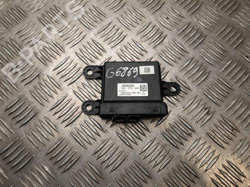 Used Electronic module ALFA ROMEO GIULIA (952_) 2.0 Q4 (952ACA45, 952ACA25) (280 hp) 28947807
