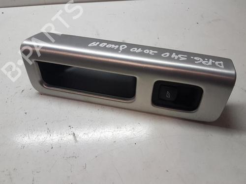 Used Switch Switch 38967797 38967797