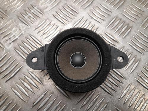 Used Speaker Speaker 37565458 37565458