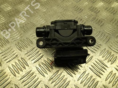 Auxiliary water pump BMW iX (I20) xDrive 40 | BP37558904M111 - Image 3