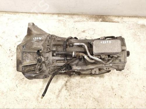 Gearbox PORSCHE CAYENNE (92A) 3.6 | BP28914159M3