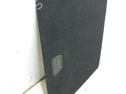 Luggage compartment floor MERCEDES-BENZ EQE (V295) EQE 350 (295.125) | BP28946537I33 