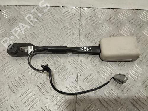 Used Front right seatbelt Front right seatbelt CHRYSLER PACIFICA (RU) 3.6 Hybrid (264 hp) 28912194 28912194
