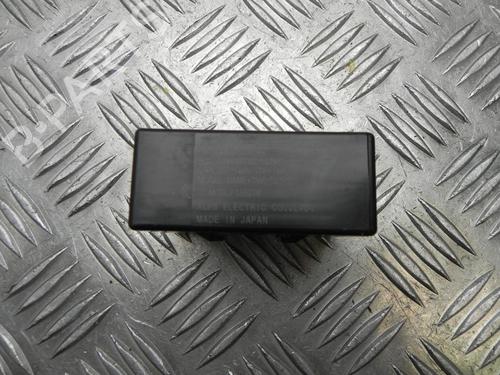 Control unit NISSAN LEAF (ZE1) Electric | BP37541117M11 - Image 2