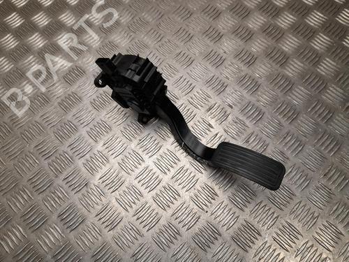 Used Pedal Pedal 37552217 37552217