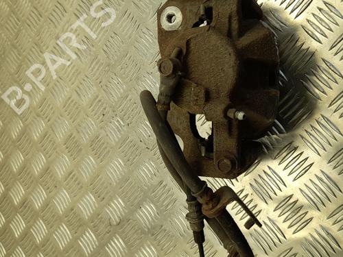 Right front brake caliper TOYOTA PRIUS PLUS (_W4_) 1.8 Hybrid (ZVW40W, ZVW41W) | BP28934065M104