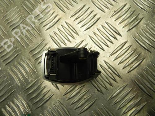 Switch ALFA ROMEO GIULIETTA (940_) 2.0 JTDM (940.FXL1A) | BP37577072I30 - Image 2