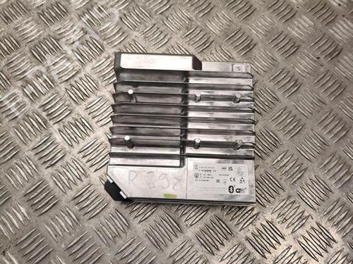Used Control unit Control unit 38628752 38628752