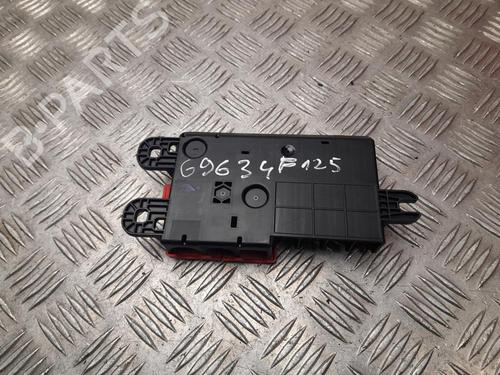 Fuse box BMW 5 (G60, G90, G68) 550e xDrive Plug-in Hybrid | BP37566946E1 - Image 2
