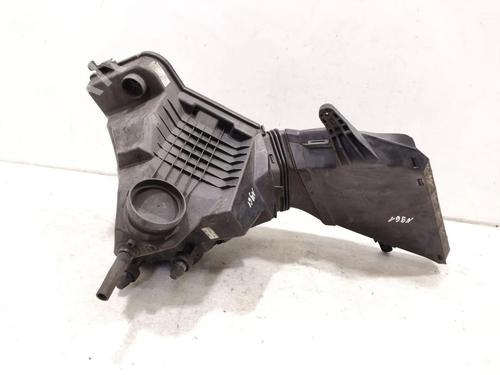 Used Air filter box AUDI A5 (8T3) S5 quattro (354 hp) 28938012