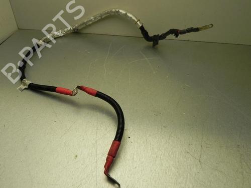 Used Cable BMW 3 (F30, F80) 328 i (245 hp) 28940066