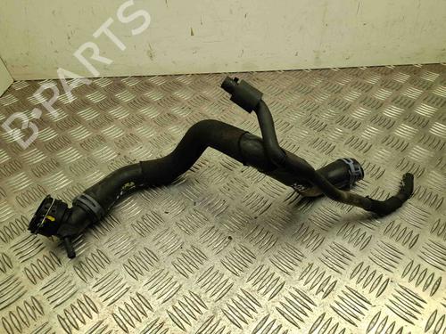 Used Pipe SKODA SUPERB III Estate (3V5) 1.4 TSI iV (156 hp) 28913150