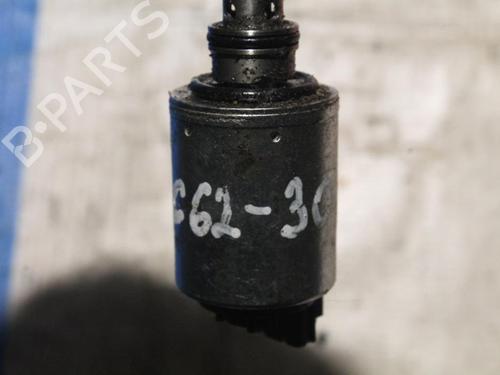 Electronic sensor VOLVO XC90 I (275) D5 AWD | BP28914984M84 