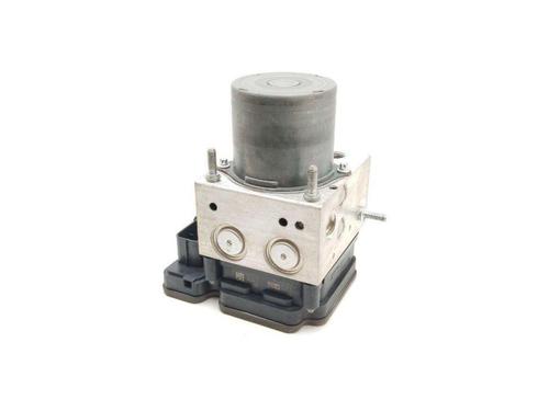 Used ABS pump JAGUAR XJ (X351) 3.0 SCV6 (340 hp) 28947487
