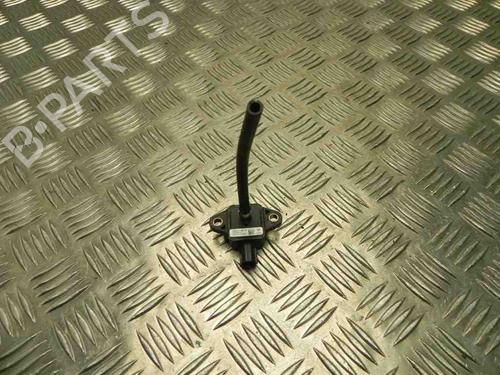 Elektronisk sensor TESLA MODEL S (5YJS) 85 (367 hp) 28941066