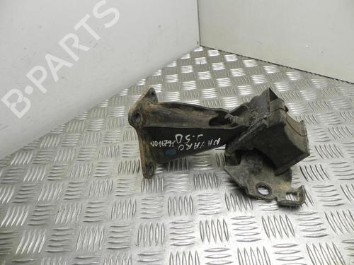Used Engine mount Engine mount 37580101 37580101