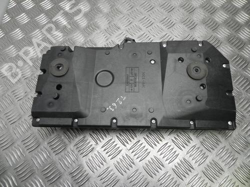 Electronic module SUBARU FORESTER (SH_) 2.0 D AWD (SHH, SHD, SHN) | BP37579212M83 - Image 2