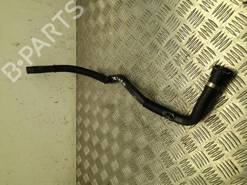 Pipe XPENG P7 EV All-wheel Drive | BP37567748M125 - Image 2