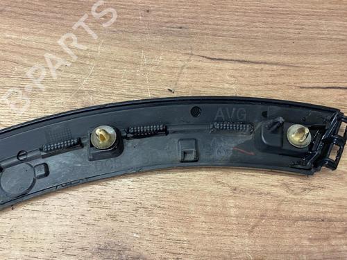 Skærm liste RENAULT MEGANE E-TECH SUV EV60 (BNJ1) | BP38966550C116  - Image 6