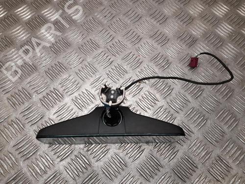 Rear mirror MERCEDES-BENZ C-CLASS (W206) C 200 (206.042) | BP37571364I6 - Image 2