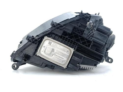 Left headlight MERCEDES-BENZ GLS (X167) 450 EQ Boost 4-matic (167.959) | BP38999641C28 - Image 15