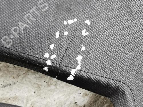 Other PEUGEOT 208 II (UB_, UP_, UW_, UJ_) e-208 | BP28915340O1 