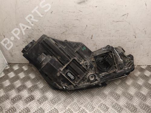Left headlight AUDI A4 Allroad B9 (8WH, 8WJ) 3.0 TDI quattro | BP39894570C28 - Image 12