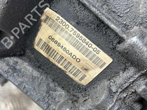 Gearbox MINI MINI COUNTRYMAN (R60) Cooper | BP37574436M3 - Image 3