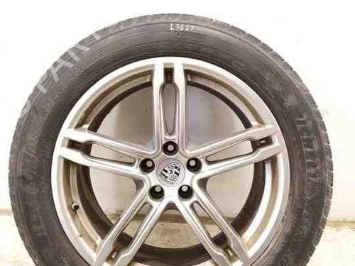 Used Rim PORSCHE MACAN (95B) 3.0 S (340 hp) 28926622