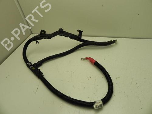 Used Wiring harness Wiring harness 37576028 37576028