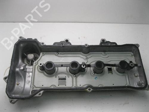 Valve cover NISSAN NOTE (E11, NE11) 1.6 | BP37576150M124 - Image 3