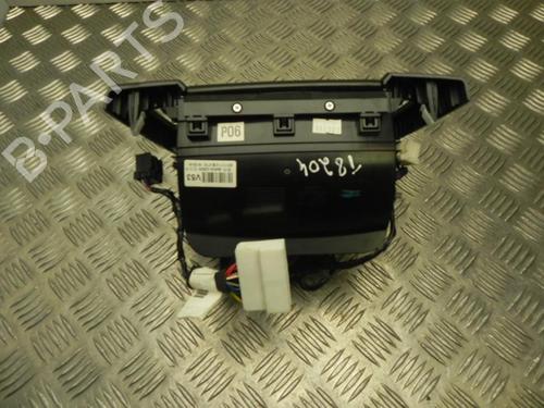 Cup/Object holder HYUNDAI i40 I (VF) 1.7 CRDi | BP37541352I37 - Image 4