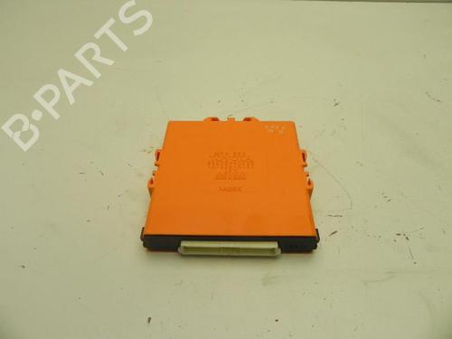 Used Electronic module Electronic module 37558824 37558824