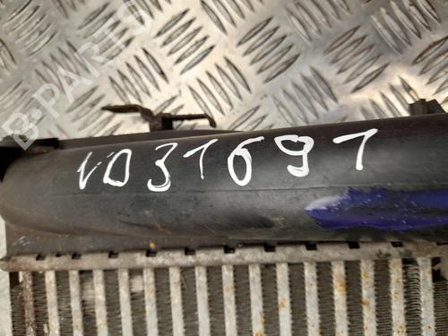 Intercooler DACIA SANDERO II 1.5 dCi | BP28930098M30 - Image 5