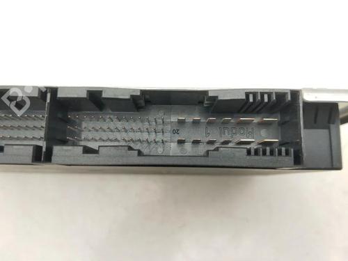 Electronic module ROLLS-ROYCE GHOST I (RR4) V12 | BP28928282M83 