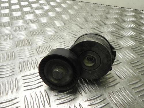 Used Other CITROËN C4 Grand Picasso I (UA_) 2.0 HDi 150 (150 hp) 28926371